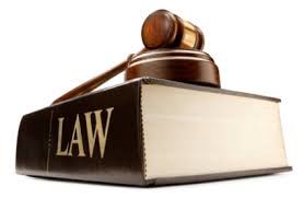 VOTE! Who is the Best San Diego Attorney?
